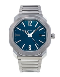 Bvlgari Octo 102856